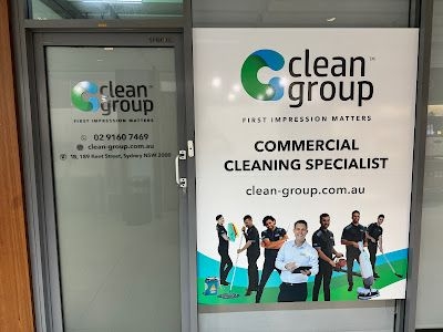 Affordable Strata Cleaning Services in Brisbane