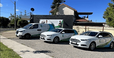 How Clean Group Ensures Client Satisfaction