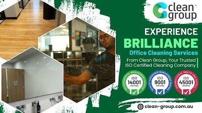 Strata Cleaning: Client Testimonials and Success Stories
