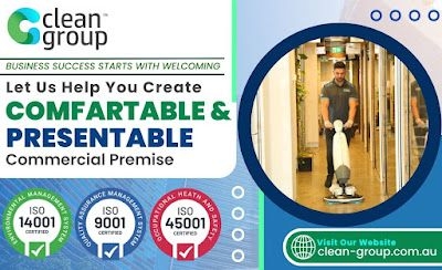 How can one determine if a strata cleaning service is right for them?
