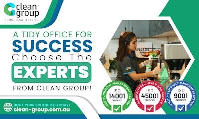 What challenges might arise when cleaning strata properties?