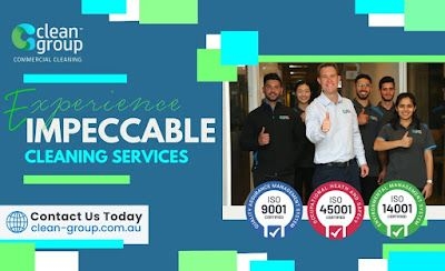 Strata Cleaning: Client Testimonials and Success Stories