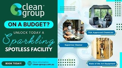 Strata Cleaning: Preparing for an End-of-Lease Inspection