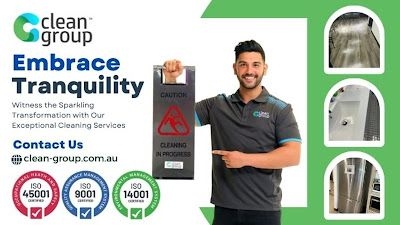What are some common misconceptions about strata cleaning services?