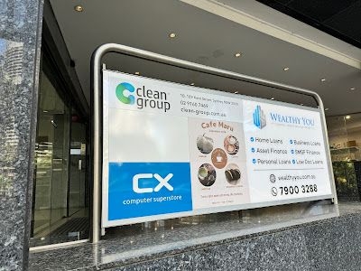 Top 10 Reasons to Choose Clean Group for Strata Cleaning