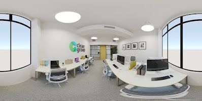 Why Experience Matters in Strata Cleaning Services
